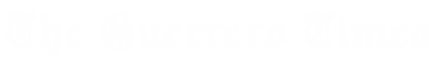 The Guerrero Times